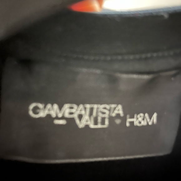 H&M collaboration - Picture 2 of 2